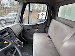 Used 2023 Freightliner M2 106 Conventional Cab Box Truck with Liftgate for sale #167031 - photo 19