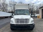Used 2023 Freightliner M2 106 Conventional Cab Box Truck with Liftgate for sale #167031 - photo 2