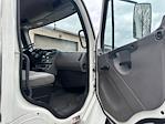 Used 2023 Freightliner M2 106 Conventional Cab Box Truck with Liftgate for sale #167031 - photo 20