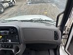 Used 2023 Freightliner M2 106 Conventional Cab Box Truck with Liftgate for sale #167031 - photo 21