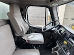 Used 2023 Freightliner M2 106 Conventional Cab Box Truck with Liftgate for sale #167031 - photo 22