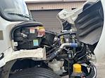 Used 2023 Freightliner M2 106 Conventional Cab Box Truck with Liftgate for sale #167031 - photo 23