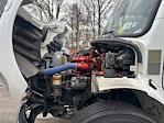 Used 2023 Freightliner M2 106 Conventional Cab Box Truck with Liftgate for sale #167031 - photo 24