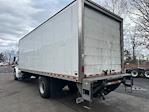 Used 2023 Freightliner M2 106 Conventional Cab Box Truck with Liftgate for sale #167031 - photo 6