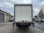 Used 2023 Freightliner M2 106 Conventional Cab Box Truck with Liftgate for sale #167031 - photo 7