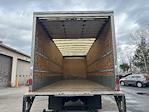 Used 2023 Freightliner M2 106 Conventional Cab Box Truck with Liftgate for sale #167031 - photo 8