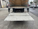 Used 2023 Freightliner M2 106 Conventional Cab Box Truck with Liftgate for sale #167031 - photo 9