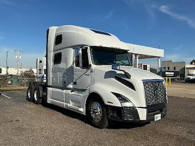 Used 2023 Volvo VNL Volvo D13 TC Semi Truck for sale #167045 - photo 1