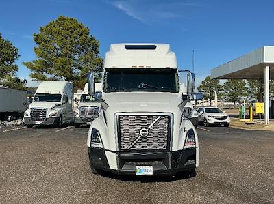 Used 2023 Volvo VNL Volvo D13 TC Semi Truck for sale #167045 - photo 2