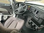 Used 2023 Volvo VNL Volvo D13 TC Semi Truck for sale #167046 - photo 10
