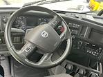 Used 2023 Volvo VNL Volvo D13 TC Semi Truck for sale #167046 - photo 11