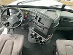 Used 2023 Volvo VNL Volvo D13 TC Semi Truck for sale #167046 - photo 12