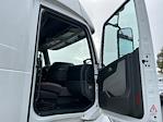 Used 2023 Volvo VNL Volvo D13 TC Semi Truck for sale #167046 - photo 13