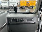 Used 2023 Volvo VNL Volvo D13 TC Semi Truck for sale #167046 - photo 14