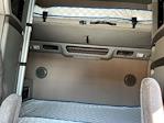 Used 2023 Volvo VNL Volvo D13 TC Semi Truck for sale #167046 - photo 15