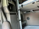 Used 2023 Volvo VNL Volvo D13 TC Semi Truck for sale #167046 - photo 18