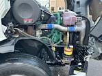 Used 2023 Volvo VNL Volvo D13 TC Semi Truck for sale #167046 - photo 19