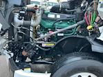 Used 2023 Volvo VNL Volvo D13 TC Semi Truck for sale #167046 - photo 20
