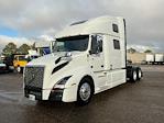 Used 2023 Volvo VNL Volvo D13 TC Semi Truck for sale #167046 - photo 3