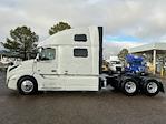 Used 2023 Volvo VNL Volvo D13 TC Semi Truck for sale #167046 - photo 4
