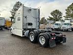 Used 2023 Volvo VNL Volvo D13 TC Semi Truck for sale #167046 - photo 5