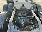 Used 2023 Volvo VNL Volvo D13 TC Semi Truck for sale #167046 - photo 6