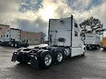 Used 2023 Volvo VNL Volvo D13 TC Semi Truck for sale #167046 - photo 7