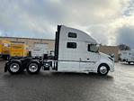 Used 2023 Volvo VNL Volvo D13 TC Semi Truck for sale #167046 - photo 8