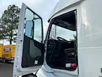 Used 2023 Volvo VNL Volvo D13 TC Semi Truck for sale #167046 - photo 9