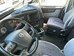 Used 2023 Volvo VNL Volvo D13 TC Semi Truck for sale #167049 - photo 10