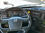 Used 2023 Volvo VNL Volvo D13 TC Semi Truck for sale #167049 - photo 11