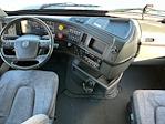 Used 2023 Volvo VNL Volvo D13 TC Semi Truck for sale #167049 - photo 12