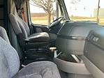 Used 2023 Volvo VNL Volvo D13 TC Semi Truck for sale #167049 - photo 15