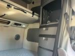 Used 2023 Volvo VNL Volvo D13 TC Semi Truck for sale #167049 - photo 18