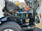 Used 2023 Volvo VNL Volvo D13 TC Semi Truck for sale #167049 - photo 20