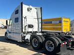 Used 2023 Volvo VNL Volvo D13 TC Semi Truck for sale #167049 - photo 5