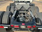 Used 2023 Volvo VNL Volvo D13 TC Semi Truck for sale #167049 - photo 6