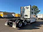 Used 2023 Volvo VNL Volvo D13 TC Semi Truck for sale #167049 - photo 7