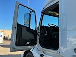 Used 2023 Volvo VNL Volvo D13 TC Semi Truck for sale #167049 - photo 9