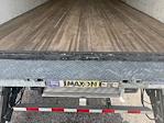 Used 2023 Freightliner M2 106 Conventional Cab Box Truck with Liftgate for sale #167739 - photo 10