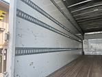 Used 2023 Freightliner M2 106 Conventional Cab Box Truck with Liftgate for sale #167739 - photo 11