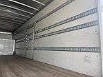 Used 2023 Freightliner M2 106 Conventional Cab Box Truck with Liftgate for sale #167739 - photo 12