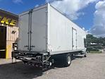 Used 2023 Freightliner M2 106 Conventional Cab Box Truck with Liftgate for sale #167739 - photo 13