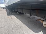 Used 2023 Freightliner M2 106 Conventional Cab Box Truck with Liftgate for sale #167739 - photo 14