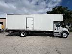 Used 2023 Freightliner M2 106 Conventional Cab Box Truck with Liftgate for sale #167739 - photo 15