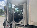 Used 2023 Freightliner M2 106 Conventional Cab Box Truck with Liftgate for sale #167739 - photo 16