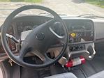 Used 2023 Freightliner M2 106 Conventional Cab Box Truck with Liftgate for sale #167739 - photo 18