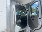 Used 2023 Freightliner M2 106 Conventional Cab Box Truck with Liftgate for sale #167739 - photo 20