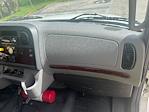 Used 2023 Freightliner M2 106 Conventional Cab Box Truck with Liftgate for sale #167739 - photo 21