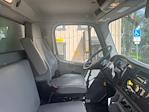 Used 2023 Freightliner M2 106 Conventional Cab Box Truck with Liftgate for sale #167739 - photo 22